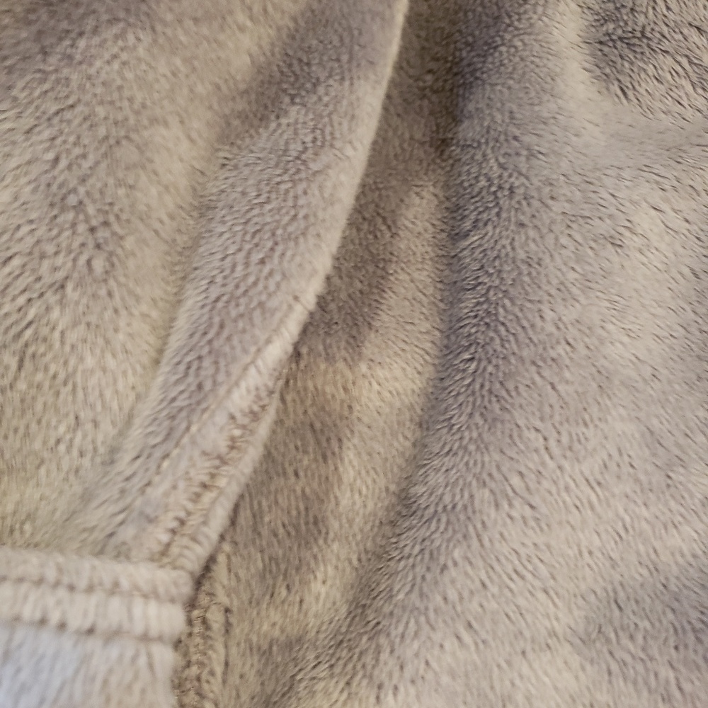 Free Country Soft Shell jacket - Picture 6 of 8